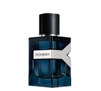 ¡51% DTO! Y Eau De Parfum Intense Hombre 60 ml