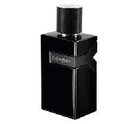 YSL Yves Saint Laurent Y Le Parfum Eau de Parfum 100 ML
