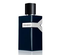 YVES SAINT LAURENT Y Men Le Parfum - 100 ML Parfum Perfumes Hombre
