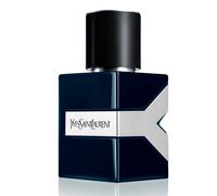 Yves Saint Laurent - Y Perfumes 40 ml male