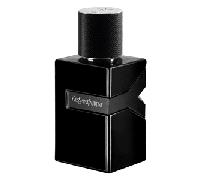 Y LE PARFUM eau de parfum vaporizador 60 ml