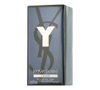 Yves Saint Laurent Y Men L'Elixir 60 ml
