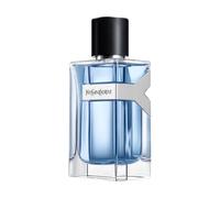 ¡53% DTO! Y Eau de Toilette Hombre 100 ml
