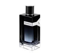 ¡41% DTO! Y Eau de Parfum Hombre 200 ml