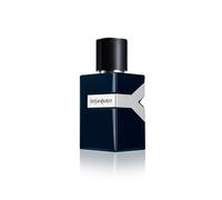 Y LE PARFUM eau de parfum vaporizador 60 ml