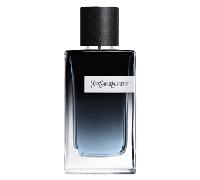 BVLGARI Man Wood Neroli 100 ml Hombres