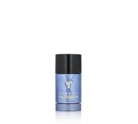 Yves Saint Laurent Y Alcohol Free Deodorant Stick 75 g