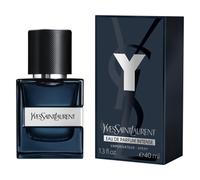 Y Pour Homme Intense 40 ml