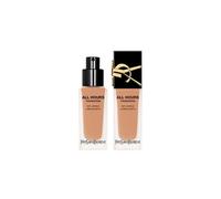 ¡52% DTO! All Hours Foundation Luminous Matte Base de Maquillaje