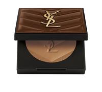 ¡49% DTO! All Hours Hyper Bronze Polvos Bronceadores Multiusos 8.5 gr