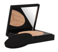 Yves Saint Laurent - YSL All Hours Hyper Finish Powder 01 Polvos faciales
