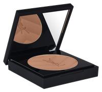 Yves Saint Laurent - YSL All Hours Hyper Finish Powder 01 Polvos faciales