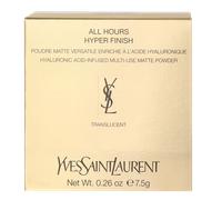 ¡52% DTO! All Hours Hyper Finish Polvos Matificantes