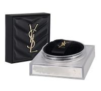 Yves Saint Laurent - YSL All Hours Hyper Loose Powder 10 g Polvos faciales