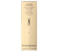 Yves Saint Laurent - YSL All Hours Luminous Matte Foundation LW7 Base de maquillaje 25 ml