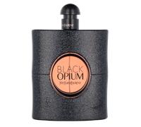 Yves Saint Laurent - Black Opium Perfumes 150 ml female