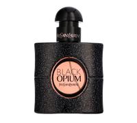 Yves Saint Laurent - YSL Black Opium Eau de parfum Spray 30 ml Mujer