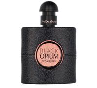 Yves Saint Laurent - YSL Black Opium Eau de parfum Spray 50 ml Mujer