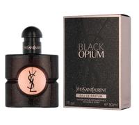 Yves Saint Laurent - YSL Black Opium Eau de parfum Spray Agua de perfume Mujer