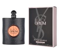 Yves Saint Laurent - YSL Black Opium Eau de parfum Spray Agua de perfume Mujer