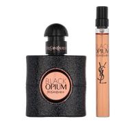 BLACK OPIUM ESTUCHE 2 pz