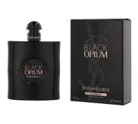 ¡48% DTO! Black Opium Le Parfum 90 ml