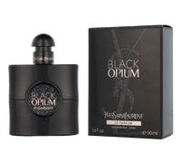 ¡49% DTO! Black Opium Le Parfum 50 ml