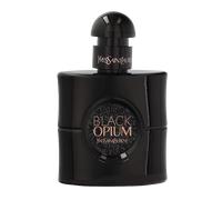 Yves Saint Laurent - YSL Black Opium Le Parfum Eau de Parfum 30 ml Mujer