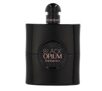 ¡48% DTO! Black Opium Le Parfum 90 ml