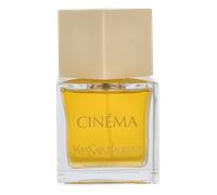 Yves Saint Laurent Cinema for Women Eau de Parfum Spray 80ml