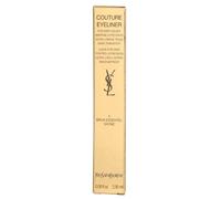 ¡40% DTO! Couture Eyeliner Yves Saint Laurent