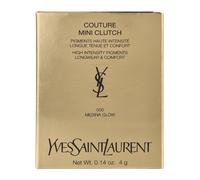 ¡55% DTO! Couture Mini Clutch Paletas de sombras