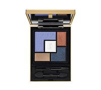 Yves Saint Laurent Ysl Couture Palette 5 Couleurs 15-1 Unidad