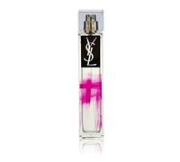 Yves Saint Laurent Ysl Elle Limited Edition 90 Ml Eau De Toilette
