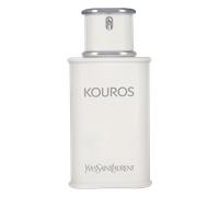 ¡52% DTO! Kouros Eau de Toilette 100 ml