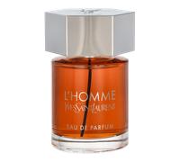 Yves Saint Laurent L'Homme Eau de Parfum para hombre 100 ml