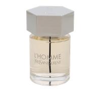 ¡55% DTO! L'Homme Eau de Toilette 100 ml