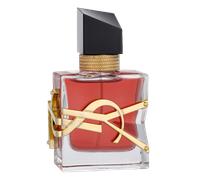 ¡42% DTO! Libre Berry Crush Eau de Parfum 30 ml