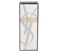 Yves Saint Laurent - YSL Libre Eau de parfum Spray 150 ml Mujer