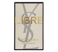 Yves Saint Laurent - YSL Libre Eau de parfum Spray 30 ml Mujer