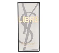 ¡50% DTO! Libre Eau de Parfum Recargable 90 ml
