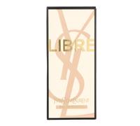 YSL - Libre Eau De Toilette 50ml