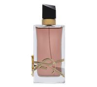 LIBRE FLOWER & FLAMES 90 ML