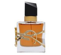Yves Saint Laurent - YSL Libre Intense Eau de parfum Spray 30 ml Mujer