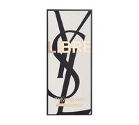 YSL Yves Saint Laurent Libre Intense Perfume de Mujer 90 ML