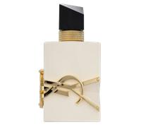 Mejor Dto! Libre L'Eau Nue Edp 50 ml Eau de Parfum
