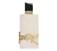 Yves Saint Laurent Fragancias para mujer Libre L'eau NueParfum de Peau 90 ml