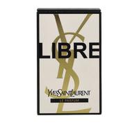 Yves Saint Laurent - YSL Libre Le Parfum Eau de parfum Spray 30 ml Mujer