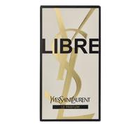 Yves Saint Laurent - YSL Libre Le Parfum Eau de parfum Spray 50 ml Mujer