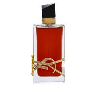 Mejor Dto! Libre Le Parfum 90 ml Eau de Parfum